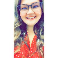 ashleigh_plantz (@ashleighplantz) 's Twitter Profile Photo ashleigh_plantz (@ashleighplantz) 's Twitter Profile Photo