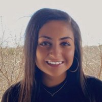 Ms.Youssef, M.Ed (@msyoussef2) 's Twitter Profile