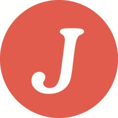 yourjumpstart Profile Picture