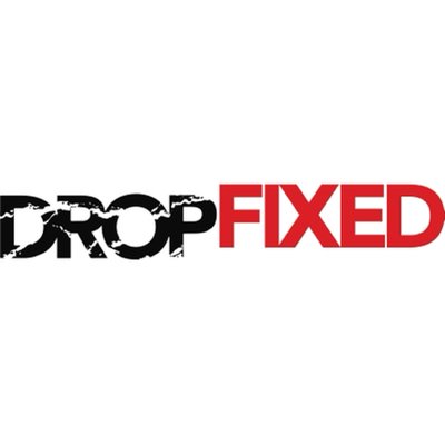 Saving Your Devices While Saving You Time. On-Demand Smartphone Repair. | Not in your area yet? Message us. You getting a quality repair is our #1 priority.