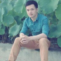 Zashawn Estridge ❤️ Memecoin (@zashawne) 's Twitter Profile