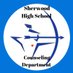 Sherwood HS Counselors (@shs_counseling_) Twitter profile photo Sherwood HS Counselors (@shs_counseling_) Twitter profile photo