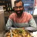 Vivek Mittal 🇵🇸 (@vivmit) Twitter profile photo Vivek Mittal 🇵🇸 (@vivmit) Twitter profile photo