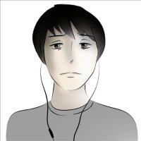 Storm Brach ❤️ Memecoin (@brachstorm) 's Twitter Profile