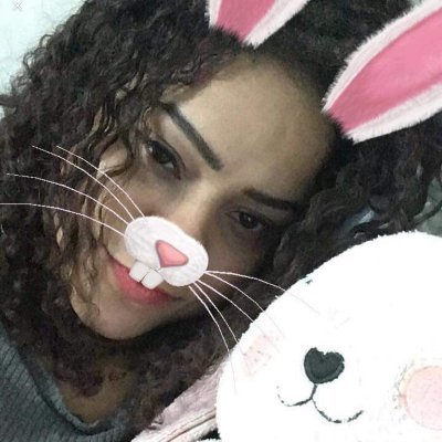 _ilivy's profile picture. ✨ Estude na Estácio com até 60% de desconto!! Clique no link abaixo e saiba mais https://t.co/YAA1LptaZ4 ✨