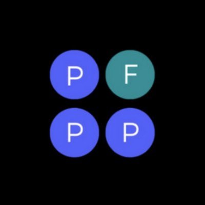 PrincetonFPP's profile picture. A podcast of discussions and interviews on foreign policy and international affairs brought to you by @hischoolscotus, @SJHarshbarger, and @MarkoTPetrovic.