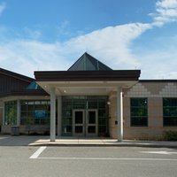 Cove Elementary School (@coveschoolowls) 's Twitter Profile