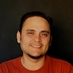 Gil Gastelum (@gilmgastelum) Twitter profile photo Gil Gastelum (@gilmgastelum) Twitter profile photo