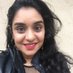 Neelanjana Banerjee (@neelanjanab) Twitter profile photo Neelanjana Banerjee (@neelanjanab) Twitter profile photo