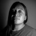 Neysa (@mona_neesha) Twitter profile photo Neysa (@mona_neesha) Twitter profile photo