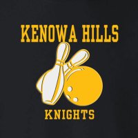 Kenowa Hills Varsity Bowling 🎳 (@kenowabowling) 's Twitter Profile