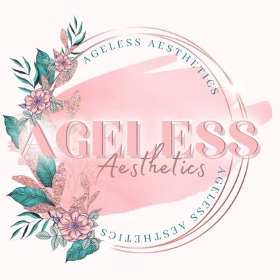 Ageless Aesthetics