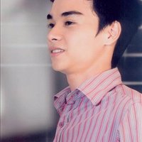 Rowland London ❤️ Memecoin (@rowlandlondon4) 's Twitter Profile