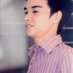 Rowland London ❤️ Memecoin (@rowlandlondon4) Twitter profile photo Rowland London ❤️ Memecoin (@rowlandlondon4) Twitter profile photo