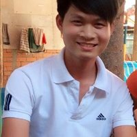 Ellen Cowick ❤️ Memecoin (@cowickellen) 's Twitter Profile