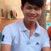 Ellen Cowick ❤️ Memecoin (@cowickellen) Twitter profile photo Ellen Cowick ❤️ Memecoin (@cowickellen) Twitter profile photo