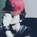 خلودي الشرقيه 🔸🔸🔸🔸🔶 (@hhil0uyoxqk2hxf) Twitter profile photo خلودي الشرقيه 🔸🔸🔸🔸🔶 (@hhil0uyoxqk2hxf) Twitter profile photo