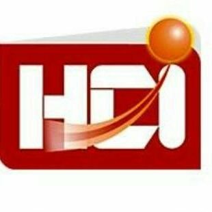 HCI (#Haïti Canal national d'Information) une agence d'information numérique. Abonnez-vous, soutenez-nous! Email: haiticanalinfo@gmail.com