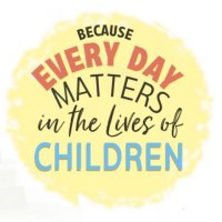 C4CJ: Center For Children's Justice (@speakup4pakids) 's Twitter Profile