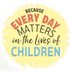C4CJ: Center For Children's Justice (@speakup4pakids) Twitter profile photo C4CJ: Center For Children's Justice (@speakup4pakids) Twitter profile photo