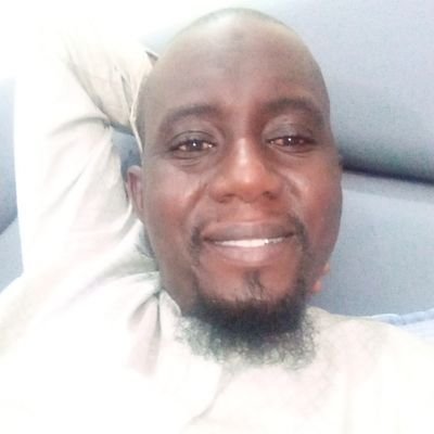 Abubaka27618486's profile picture. Jalingo Taraba State