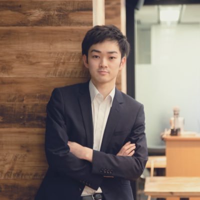 新宿WebコンサルのCS|仕事で感じたことを呟く|誰でもWebマーケティングが使える世の中に|岸和田産|ビール.チャンジャ.明太子|スノーボード|野球観戦|Webサイト運用.Web広告による集客.MAツールにお困り事があれば連絡下さい| フォローはお気軽に
