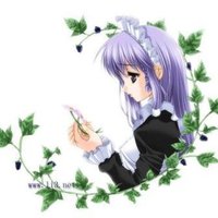 Eliana Bleakney ❤️ Memecoin (@bleakneyeliana) 's Twitter Profile