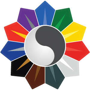 tarvalontalks's profile picture. The Official Podcast of https://t.co/N9HpezFgrX
https://t.co/N9HpezFgrX is Wheel of Time Community
Follow us @TarValon