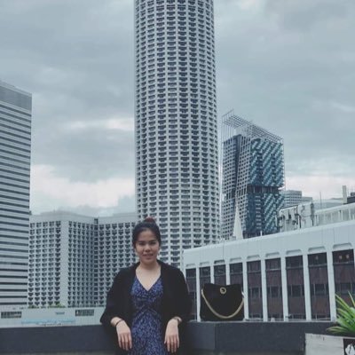 Happy🤍🇲🇲