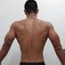 WollacySouza (@wollacysouza30) Twitter profile photo WollacySouza (@wollacysouza30) Twitter profile photo