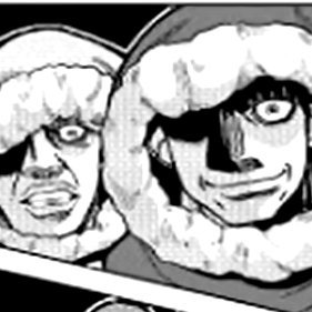 jojopiez's profile picture. Am Davinci Resolve Editor.