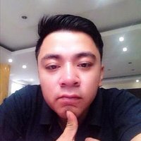 Pickett Damari ❤️ Memecoin (@damari_pickett) 's Twitter Profile