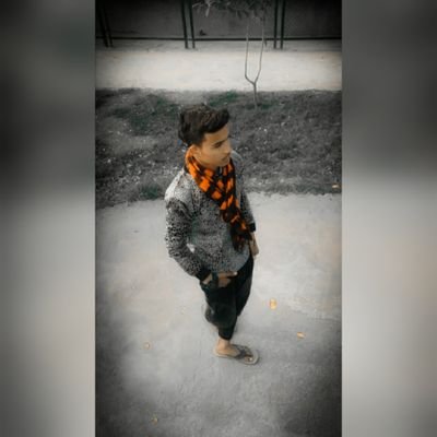 ssgautamji3's profile picture. 💚 cute 👀 दिखता #hu 👧 पगली, ना ले #सस्ते में, जिस #दिन अपनी #औकात मे आ गया ले #लूंगा 💋 kiss #रस्ते म