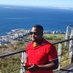Sipho Malema (@gsmalema) Twitter profile photo Sipho Malema (@gsmalema) Twitter profile photo