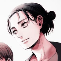 ๐๐๐ง๐ข โ
(@ij4eg3rb0y) 's Twitter Profile