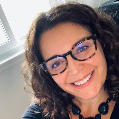 SHenrysson's profile picture. 