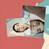 Stella REYES ❤️ Memecoin (@stellar70539285) 's Twitter Profile