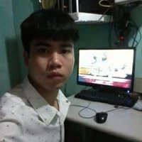 Sears Bentlee ❤️ Memecoin (@bentlee_sears) 's Twitter Profile
