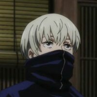 sblacc (@oreooputih) 's Twitter Profile