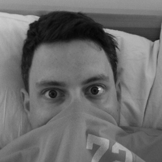 Firth_Accounts's profile picture. Providing book keeping services to small business and self employed in Warrington and beyond.