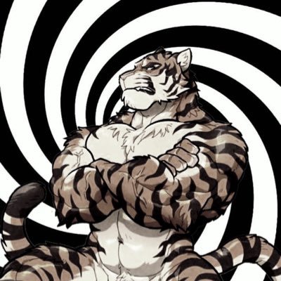 26 M Erotic Hypnotist—Handler—FinDom— Owner— Located in Orlando FL message me HypnoLogan@Outlook.com +18 Men only. Good Boy https://t.co/Sc4CNSKstq