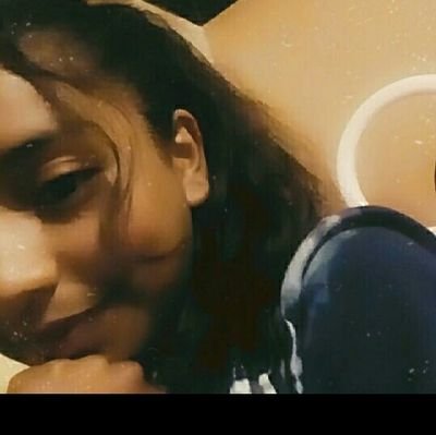 Peruana🇵🇪🇵🇪🇵🇪🇵🇪
Arequipeña.
zurda
Aidan❤❤
Amo la musica🎧🎧🎧