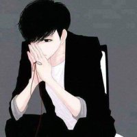 Milton Addicott ❤️ Memecoin (@addicottmilton) 's Twitter Profile