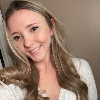 AllieSzusz's profile picture. PJ Teacher / Childhood & Social Institutions/Disability Studies @uwo / Autism and Behavioural Science @fanshawecollege / She/Her/Hers