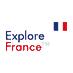 フランス観光局 (@ExploreFranceJP) Twitter profile photo