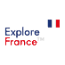 フランス観光局 (@explorefrancejp) Twitter profile photo フランス観光局 (@explorefrancejp) Twitter profile photo