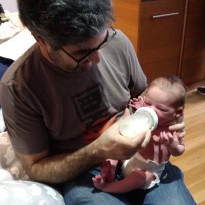 Entrepreneur, Elixir Lang enthusiast, Dad, Fast-talker. Not as good at being social (media or otherwise) as I might prefer, but getting better most days!