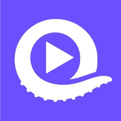 User-generated video campaign automation tool.
Crowdsource footage, brand and publish snackable content in one platform.