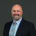 Randall René (@randall_maps) Twitter profile photo Randall René (@randall_maps) Twitter profile photo