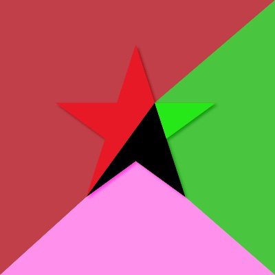 LeftistSocNUIG's profile picture. 